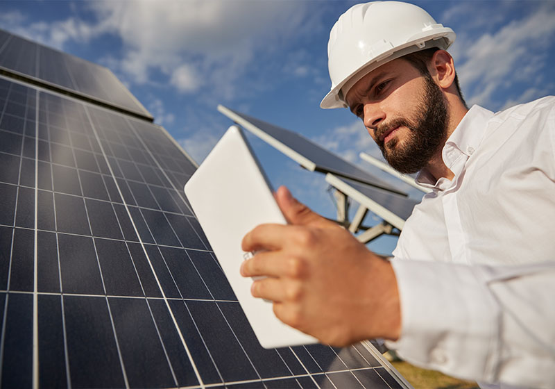Sempre presenti al tuo fianco